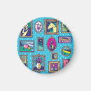 Search for galleries magnets Gallery