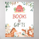 Search for farm animals nursery decor Baby