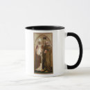 Search for barefoot mugs 15th