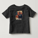 Search for 4th of july toddler tshirts Usa