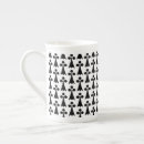 Search for ermine mugs Stoat