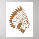 Search for american indian posters Indigenous