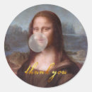 Search for lisa stickers Renaissance