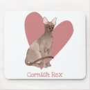 Search for cat breeds mousepads Kitty