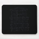 Search for cant mousepads Fix america again