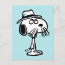 Search for brother postcards Charles m schulz