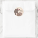 Search for mama bear stickers Cute
