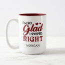 Search for i love dating mugs Boyfriend