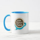 Search for hello friend mugs Friends