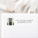 Search for housing return address labels Home