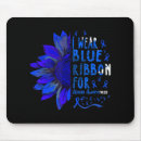 Search for blue t mousepads Wear