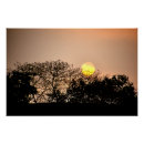 Search for angkor wat art Sunrise