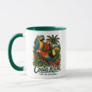 Search for costa rica bird mugs Rainforest
