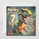 Search for scary birthday invitations Orange