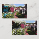 Search for unit business cards Elegant