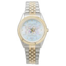 Search for aum watches Hinduism