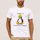 Search for tuxedo kids tshirts Penguin