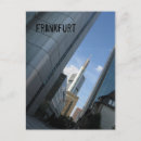 Search for frankfurt postcards Europe
