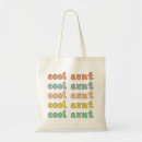 Search for aunt aunts bags Auntie