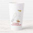 Search for cute french fries mugs Happy