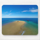 Search for mozambique electronics Ocean