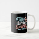 Search for childcare teacher mugs Apple