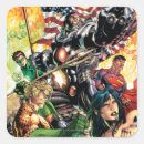 Search for fifty two stickers Jl new52