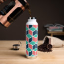 Search for illusion water bottles Retro