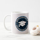 Search for bachelors degree mugs Phd