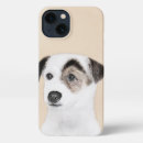Search for jack russell terrier iphone cases Puppy