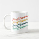 Search for counsellor mugs Back to school