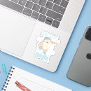 Search for devil baby stickers Snow