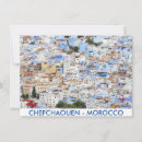 Search for morocco cards North africa