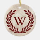 Search for create round christmas tree decorations Initial