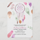 Search for indian baby shower invitations Ethnic