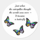 Search for inspiring stickers Butterfly