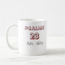 Search for christian scripture coffee mugs Christianity