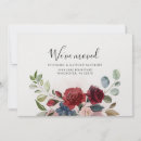 Search for real estate agent invitations Change of address