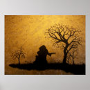 Search for mother earth posters Music