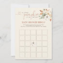 Search for rustic shower games Baby bingo