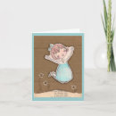 Search for girl graduation cards Celebrate