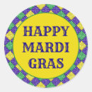 Search for harlequin pattern stickers Diamonds