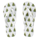 Search for christmas thongs Xmas