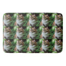 Search for persian bath mats Cat