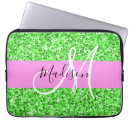 Search for girls laptop cases For her