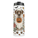 Search for german shorthaired pointer travel mugs Animal