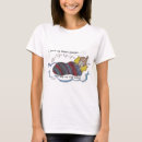 Search for perogie tshirts Food