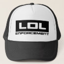 Search for lol baseball hats Meme
