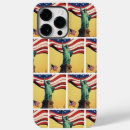 Search for american patriot iphone cases Independence