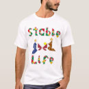 Search for bethlehem mens tshirts Mary
